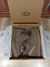 UGG LOWMEL HICKORY taille EU