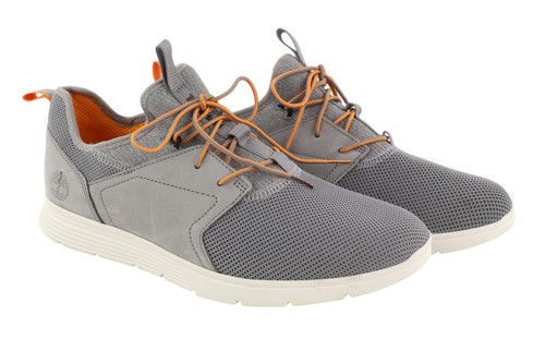 Timberland a2j4j a4650 baskets - timberland, a2j4j-a4650