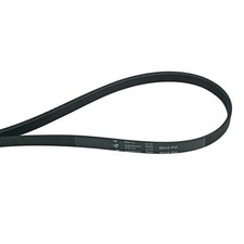 Luth Prem Profi Parts Courroie