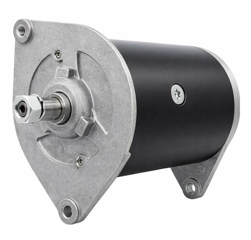 Lichtmaschine dynamo pour - lichtmaschine,