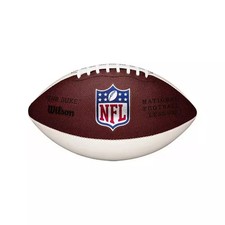 Mini Ballon de Football