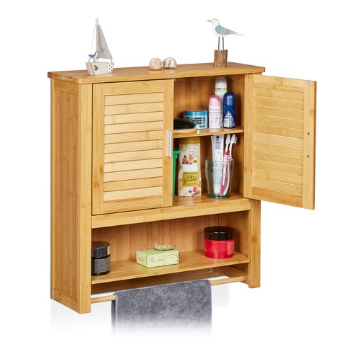 Meubles salle bain en - de,