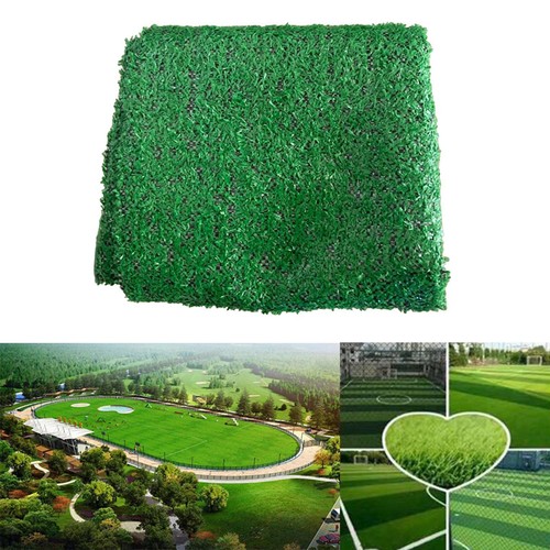 Tapis gazon synthétique de - de,
