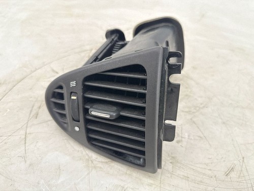 Jaguar type 2002 grille - x-type,