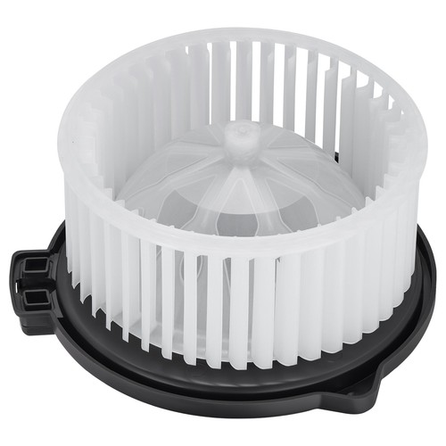 Fits 1992 1996 mitsubishi - 1992-1996,