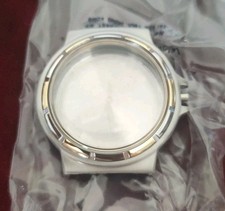 Fourniture Horlogerie 1