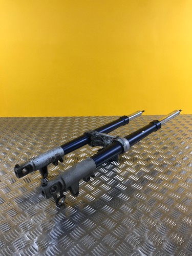 Fourche pour bmw 1150 - bmw, gs