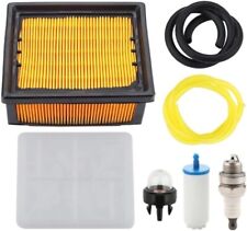 Filtre à air 574362302 pour