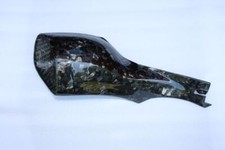 ENTREE D'AIR GAUCHE BUELL XB9