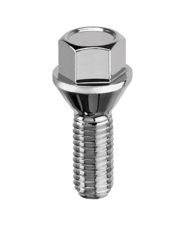 B104 boulon roue jantes - roue,