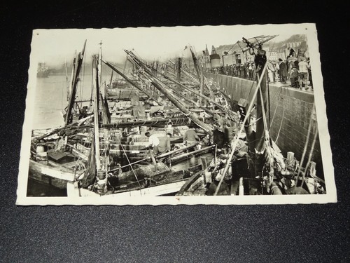 Boulogne sur mer petits - -,