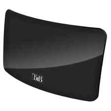 T'nB Antenne d'intérieur 45