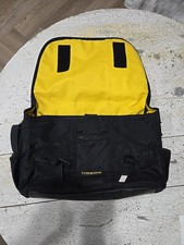 Timbuk2 Commute or Classic