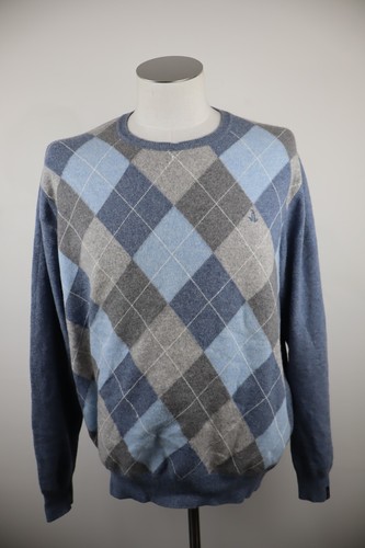 Bramante pull laine - pull, en