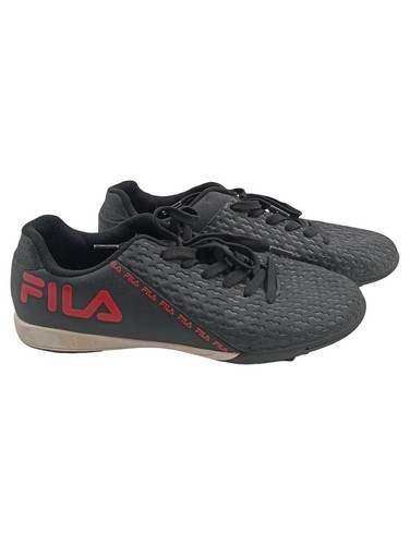 Fila baskets basses femme noir - fila,