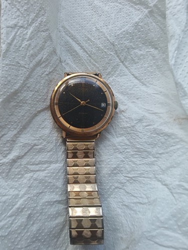 Montre vintage suisse royce - suisse,
