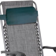 Fauteuil inclinable oreiller