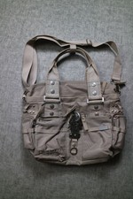 George Gina & Lucy 6IX Beige