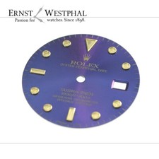 Véritable ROLEX Submariner