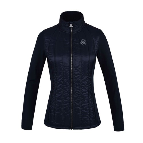Kingsland chapleau ladies - kingsland,