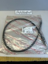 1 câble compteur tgb 401661