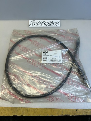 Câble compteur tgb 401661 - tgb,