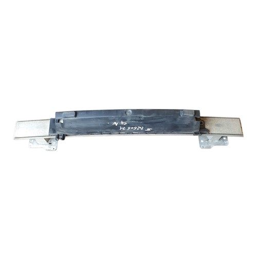 Renfort pare choc avant - renfort,