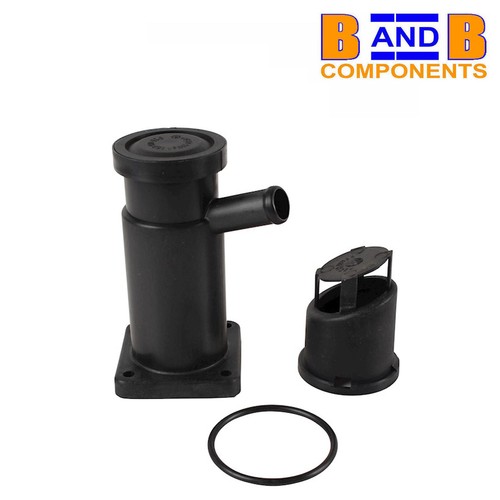 T25 breather tower 025 - t3,