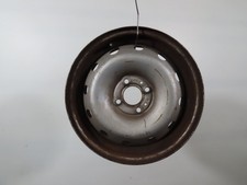 jante tole dacia LOGAN II