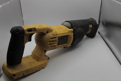 Dewalt dc305 36v cordless - dewalt,