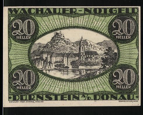 Monnaie nécessité spitz - monnaie, de