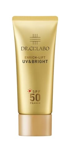 Labo bright enrich - ci:labo,
