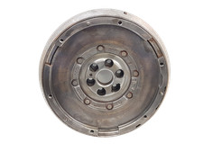 Volant Moteur Bimasse