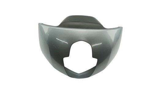 Tête fourche ducati - de,