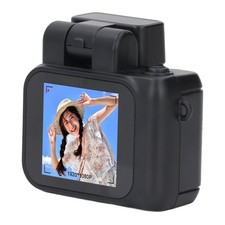 Enregistreur Vidéo CMOS