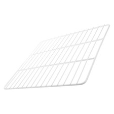  Compartiment Réfrigéré Professionnel Etagere Frigo Réfrigérateur Separateur