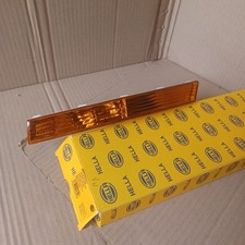 Feu clignotant avant gauche Orange VW Passat B6