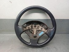 7700427505 volant RENAULT