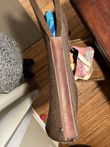 Classic equine western saddle - equine,