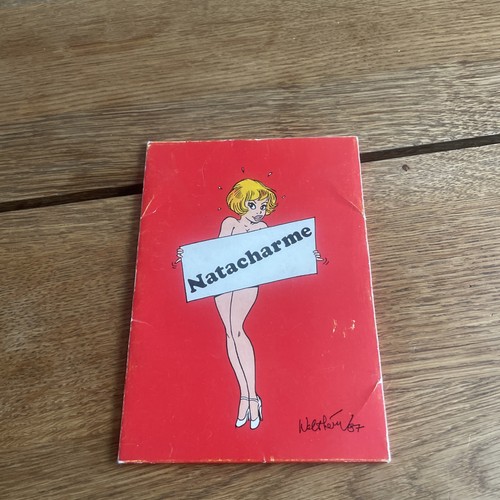 François walthéry portfolio - françois,