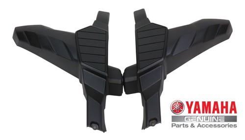 Genuine 2012 2015 yamaha - genuine,