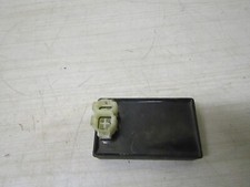 BOITIER CDI SYM ORBIT 2 50 4t