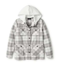 Veste Harley-Davidson