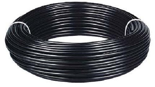 Tuyau air comprimé 5x3 - comprimé, mm