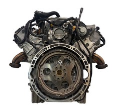 Moteur pour Mercedes SL R230
