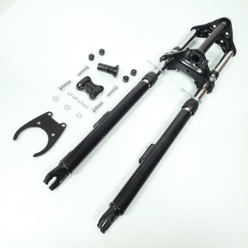 Fourche rsm pour mobylette - pour,
