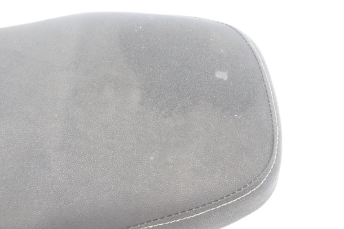 Selle neco one racing - racing, 50