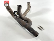 Sonde lambda collecteur