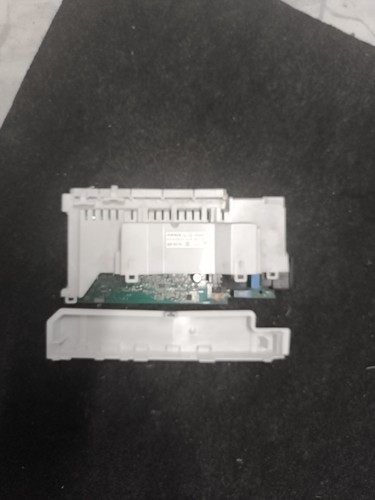 Siemens bosch lave vaisselle - siemens,