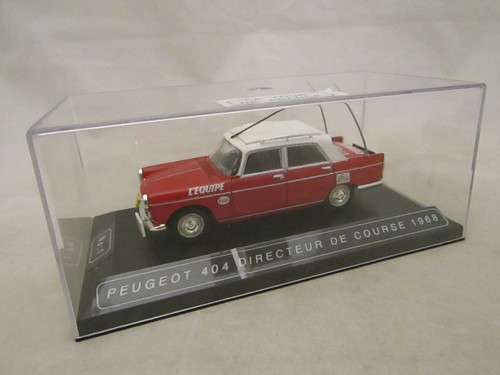 Voiture peugeot 404 - peugeot,